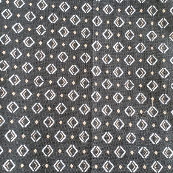 Loft 10 Marissa Skinny pant - Picture 2 of 4